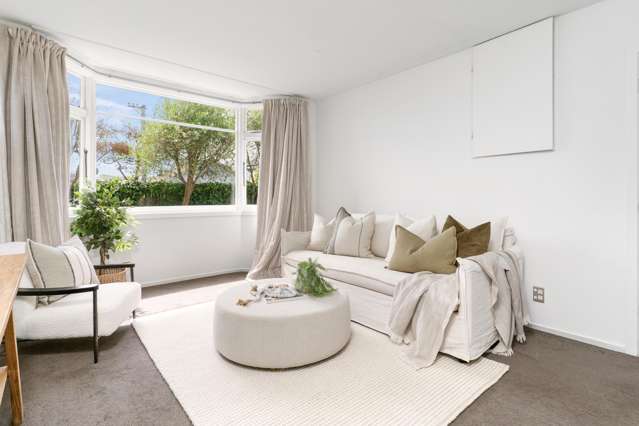 86 Dover Street Saint Albans_2