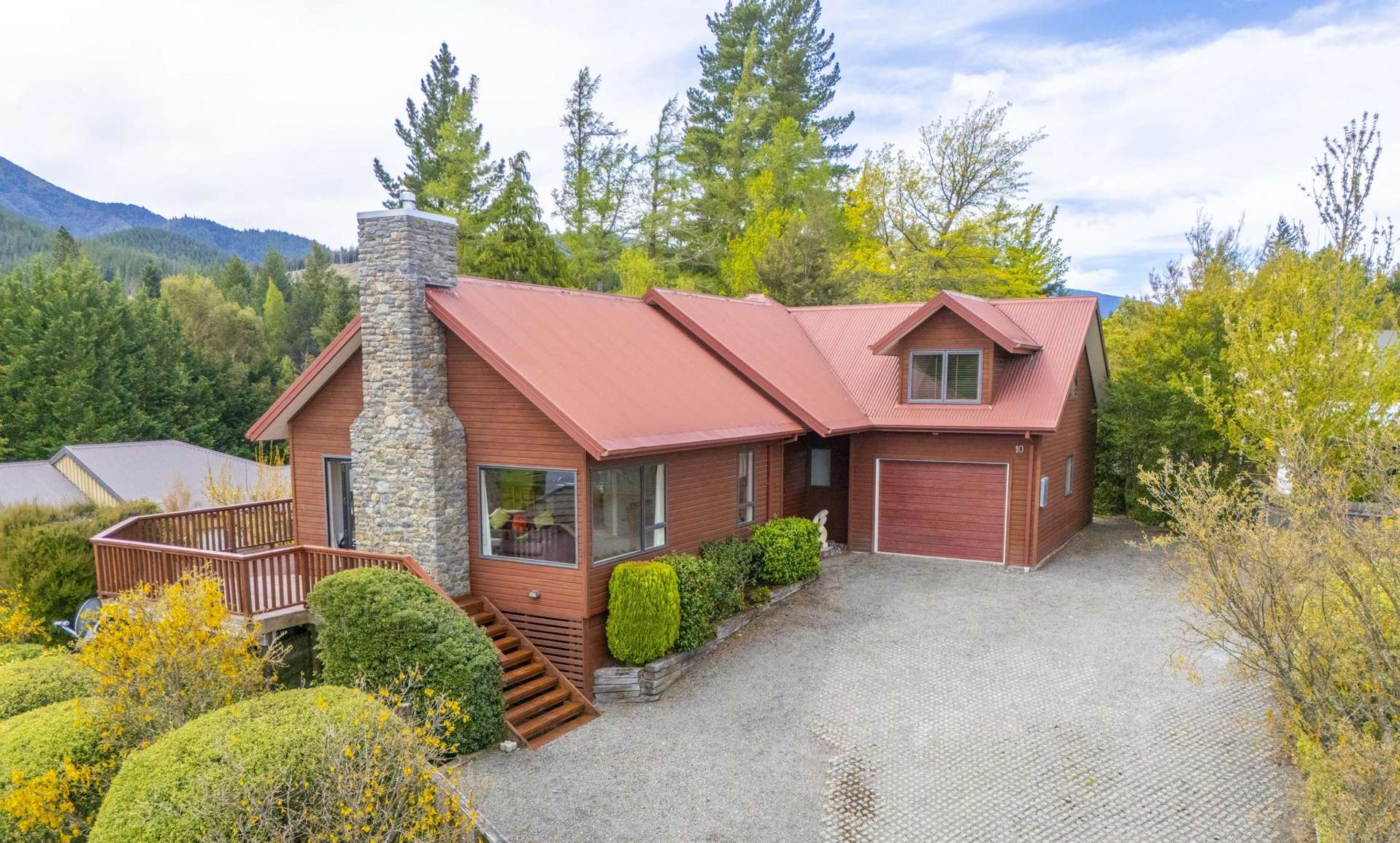 10 Forest View Close Hanmer Springs_0