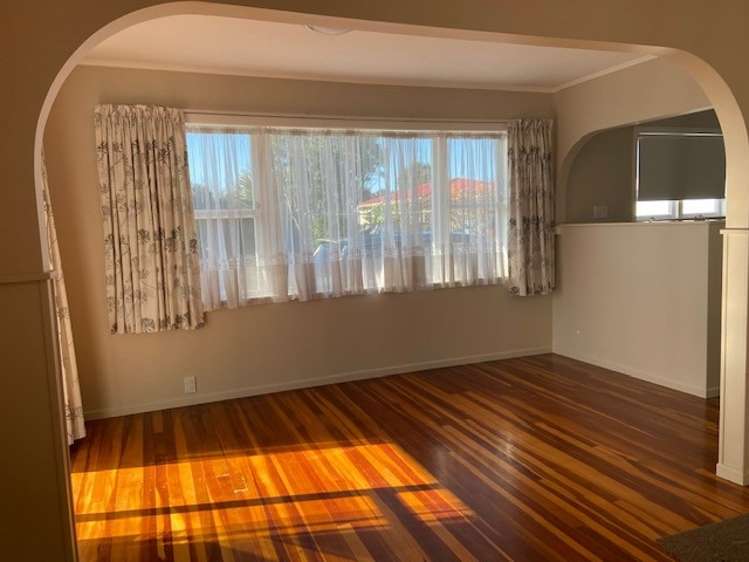 58 Coverdale Street Onekawa_5
