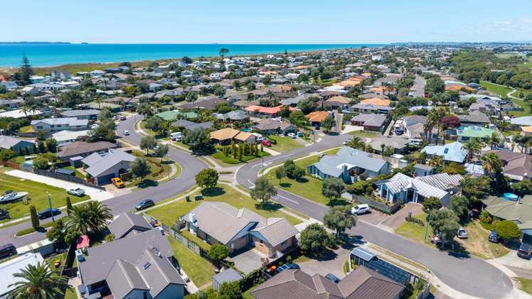 14 Katerini Grove Papamoa Beach_27