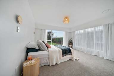 19 Bronte Place_1