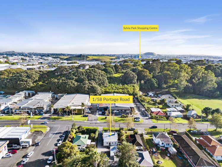1/58 Portage Road Otahuhu_14