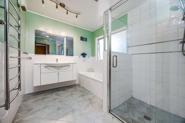 25 Flavia Close Torbay_10