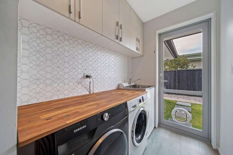 4 Rapley Street Kaiapoi_25