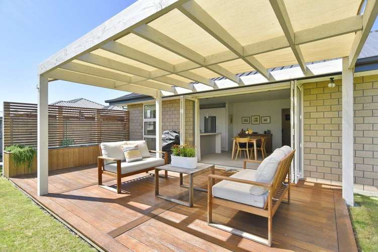 14 Tripoli Street Rangiora_10