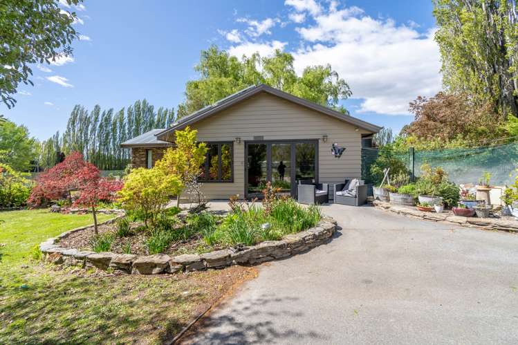 133 Blackman Road Alexandra_24