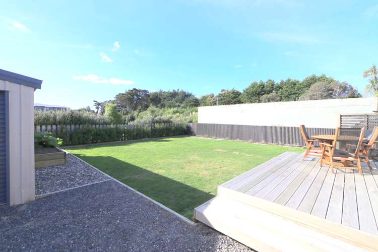 86 Taiepa Road Otatara_29