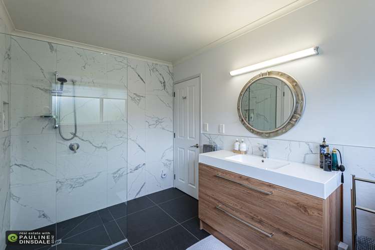 14 Briden Drive Tikipunga_7