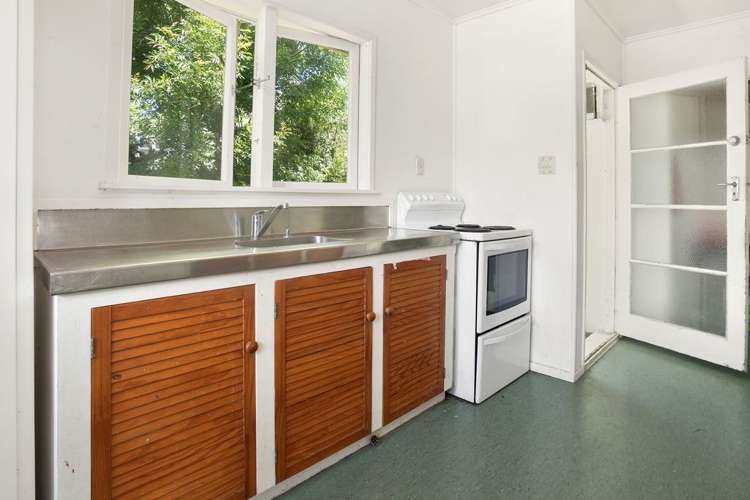 34 Fairclough Road Beach Haven_20