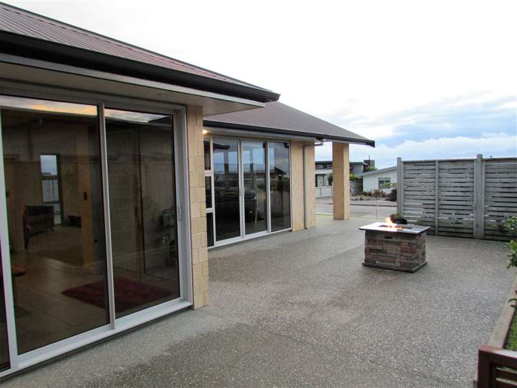 36 Karoro Place Karoro_6