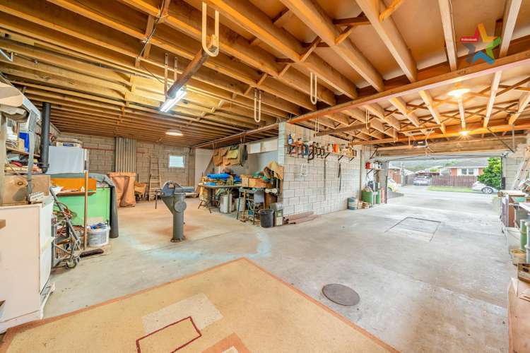 156 Taita Drive Avalon_18