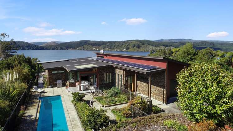 285C Whangamoa Drive Lake Rotoiti_34