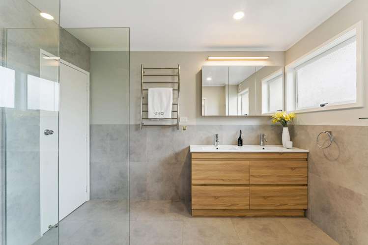 401 Riddell Road Glendowie_10