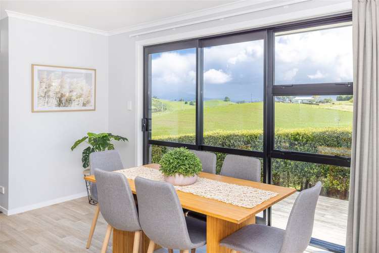 7 Sunset Close Otorohanga_8