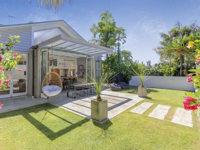 21 Picton Street Freemans Bay_3