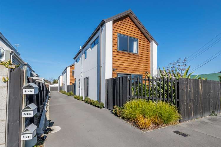 2/414 Armagh Street Linwood_15