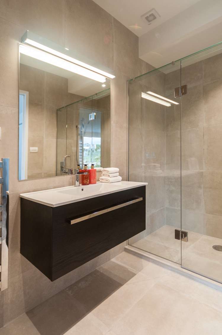 32d Auckland Road Saint Heliers_11