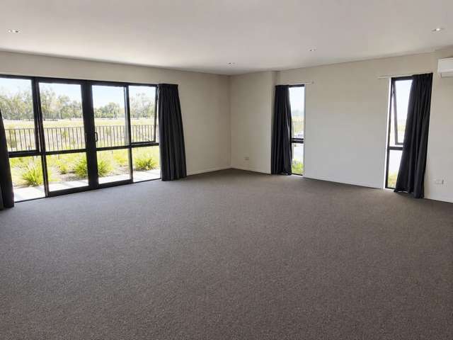 7 Tuhoe Avenue 1467_3