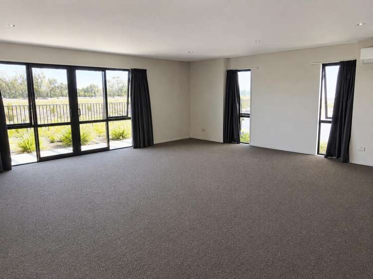 7 Tuhoe Avenue 1467_3