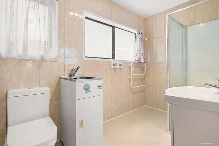 62a Flanshaw Road Te Atatu South_9