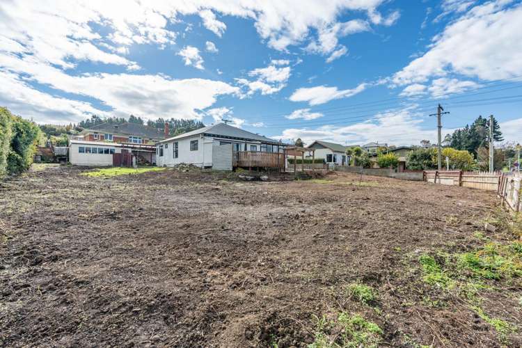 6 & 6A Torquay Street Abbotsford_18