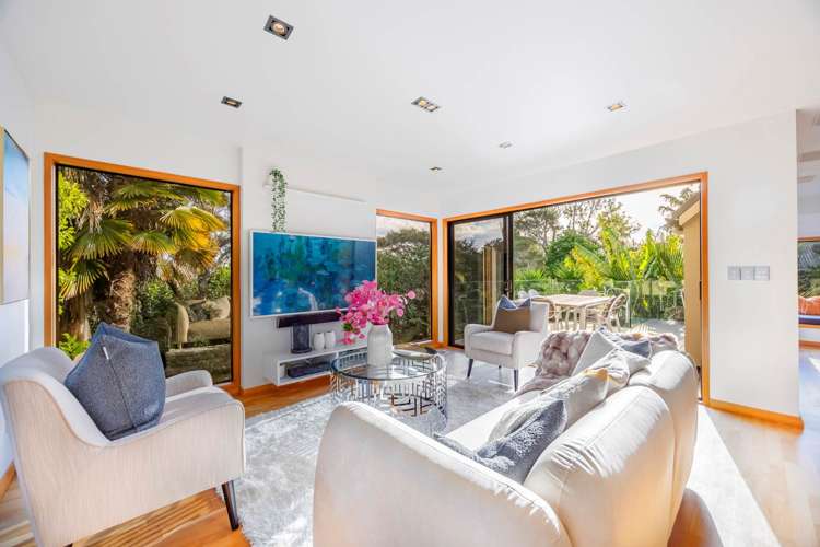 4/52 Tarawera Terrace St Heliers_44
