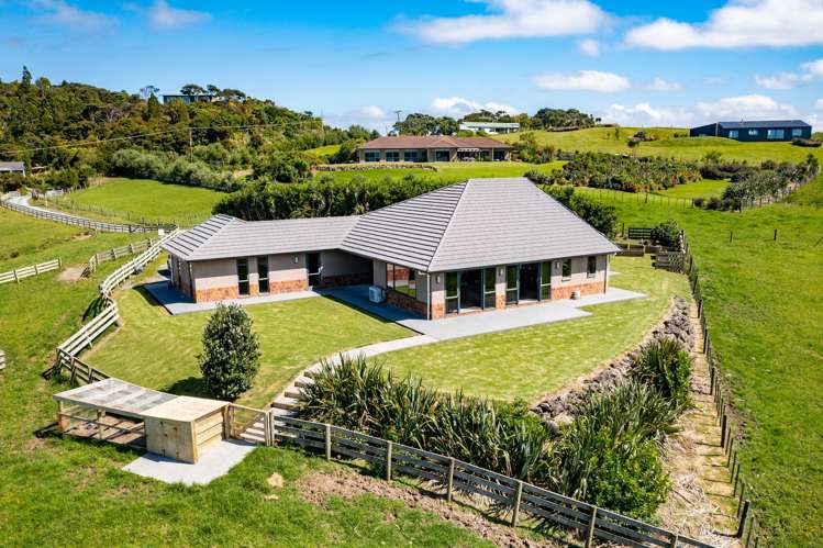 31 Bay View Road Whangarei Heads_20