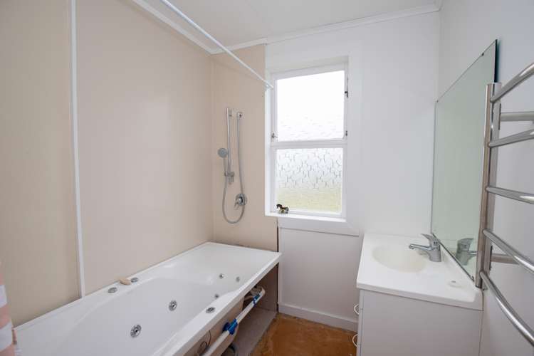 264 Piako Road Turua_13