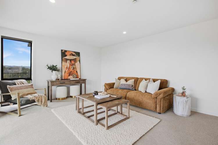 32 Triplefin Avenue Ōmokoroa_10