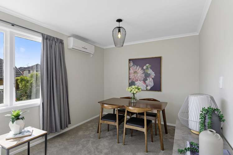 7/567 High Street Boulcott_9