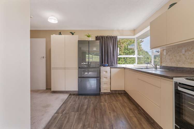 61 Elwyn Crescent Green Island_7