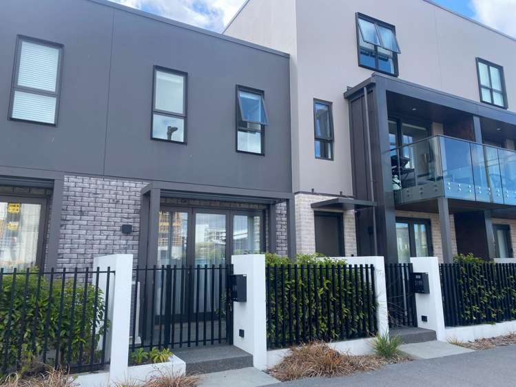 3/191 Cashel St Christchurch Central_18