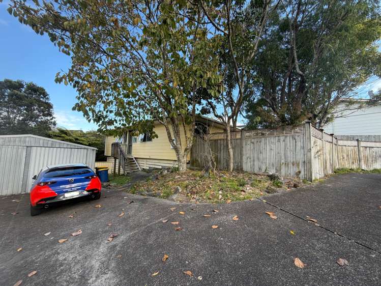 37 Holmes Drive South Massey_17