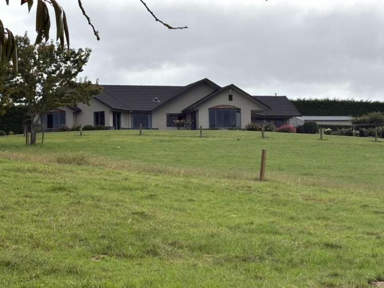 2237 State Highway 26 Motumaoho Morrinsville_1