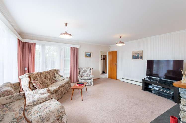 4 Rosebank Avenue Avalon_4