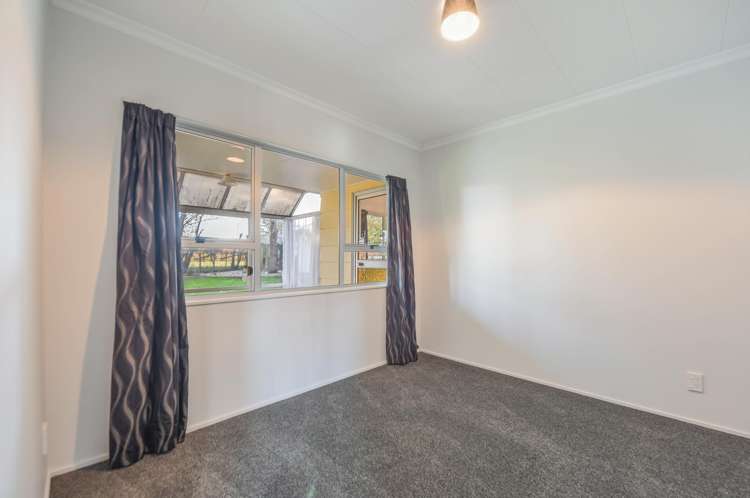 19 Goddard Road Tasman_13