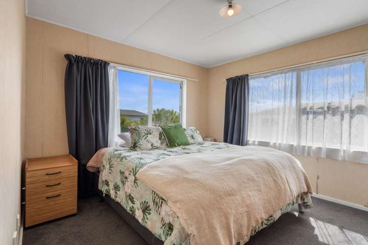 39 Otterson Street Tahunanui_9
