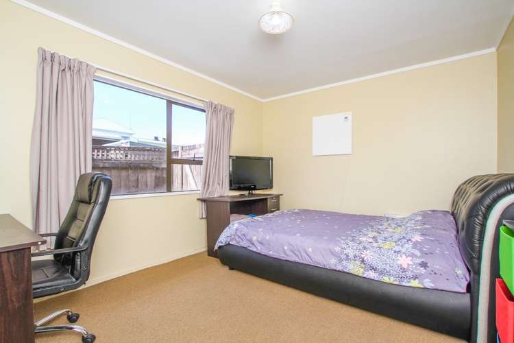 2/16 Avondale Road Avondale_9