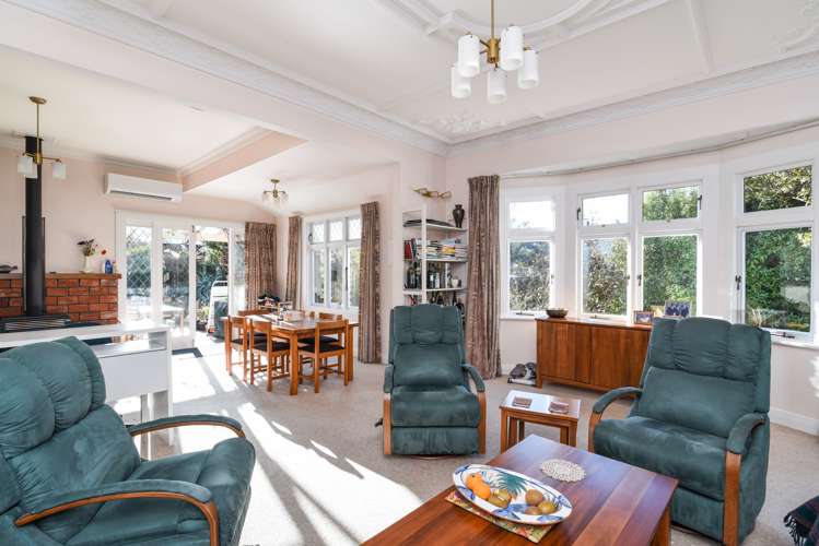 218 Forbury Road Saint Clair_6