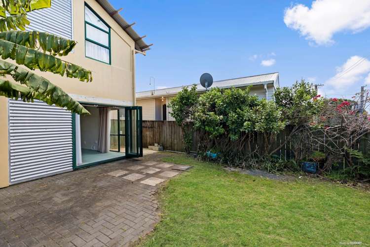 73a Panama Road Mount Wellington_9
