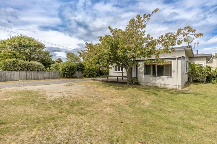 2/47 Wheretia Street Lake Taupo_21