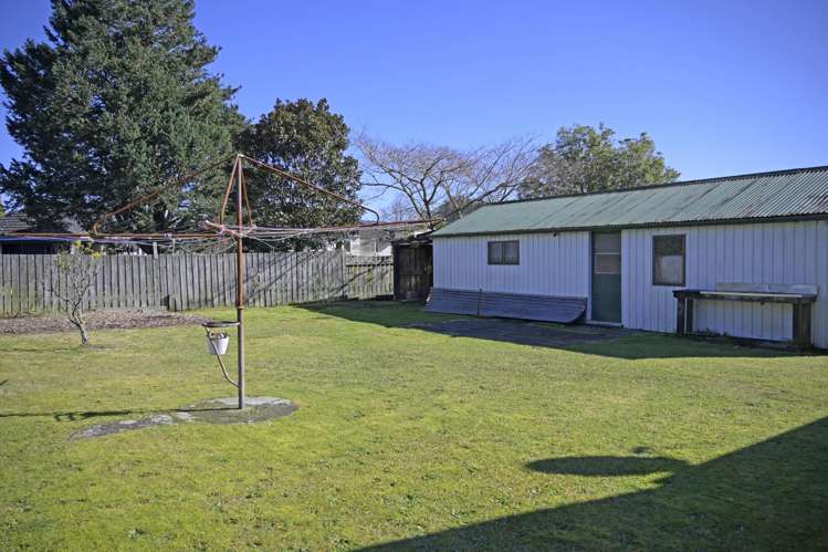 9 Normanby Street Kawerau_1
