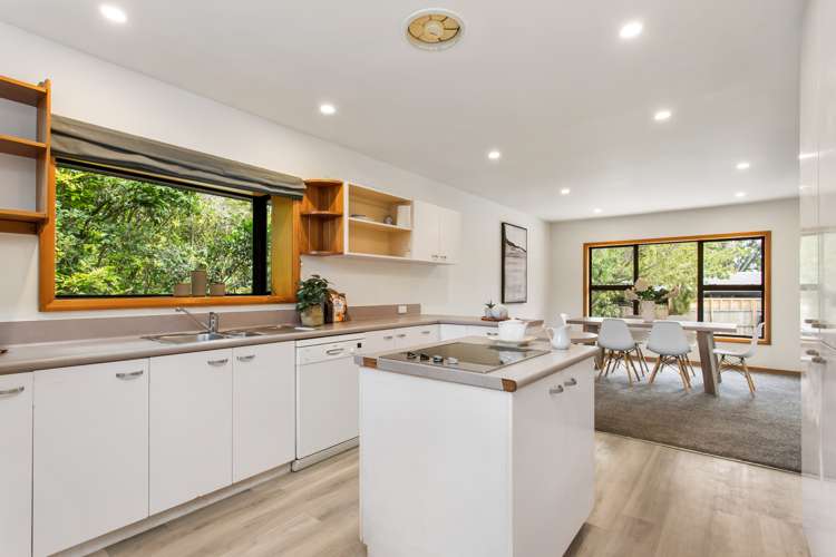 43 Banks Avenue Dallington_9