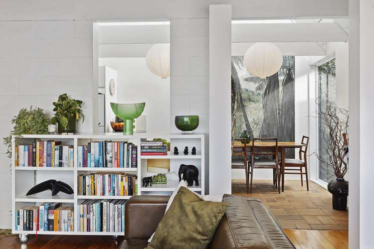 44 Orangi Kaupapa Road Northland_11