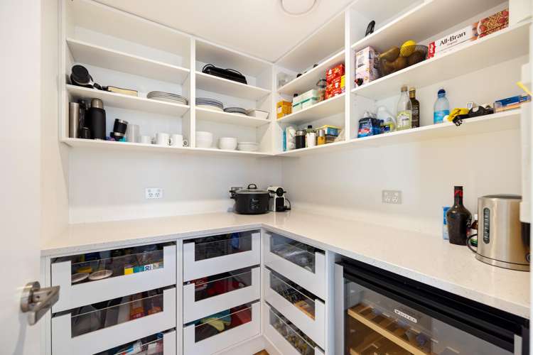 18 Alpha Avenue Strowan_7