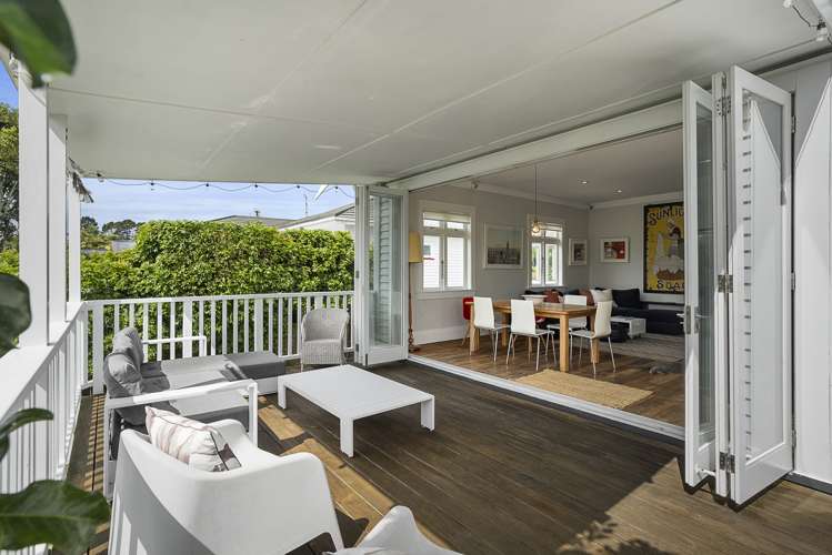 44 Martin Avenue Mount Albert_16