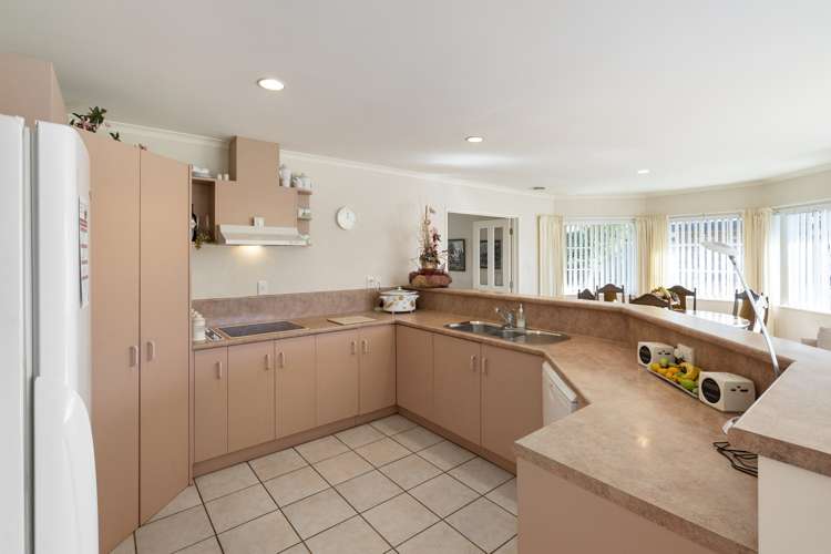 145 Summerhill Drive Fitzherbert_3