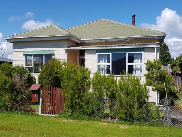 18 Brittan Street Hokitika_1