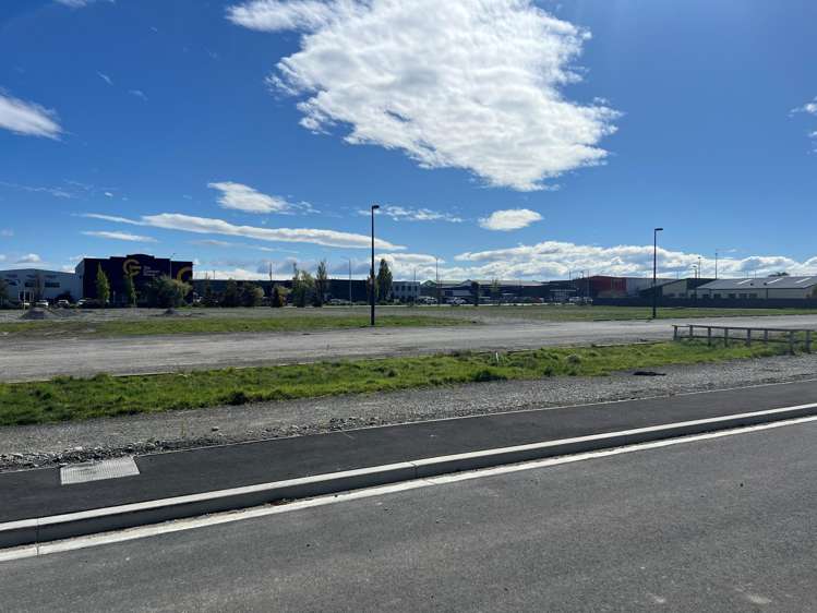 205 Annex Road Middleton_9