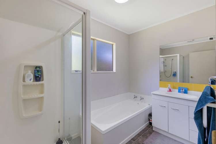 116 Parnell Heights Kelvin Grove_19